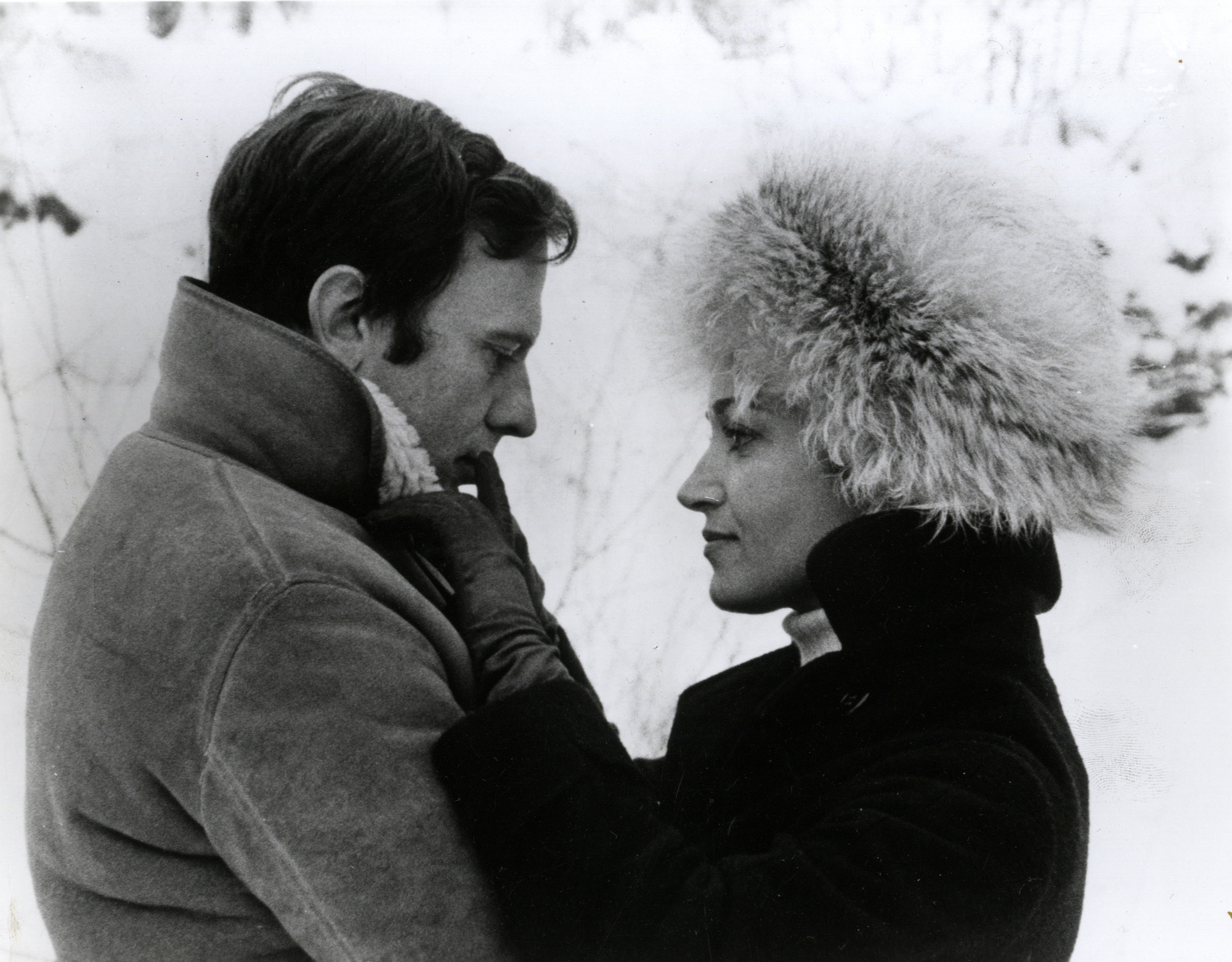 zoom_1418768996_my_night_at_mauds_2@2x.j