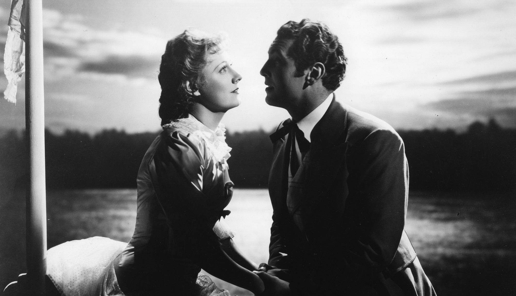 show boat 1936 show boat 1936 directed by james whale moma show boat 1936 show boat 1936 directed by james whale moma
