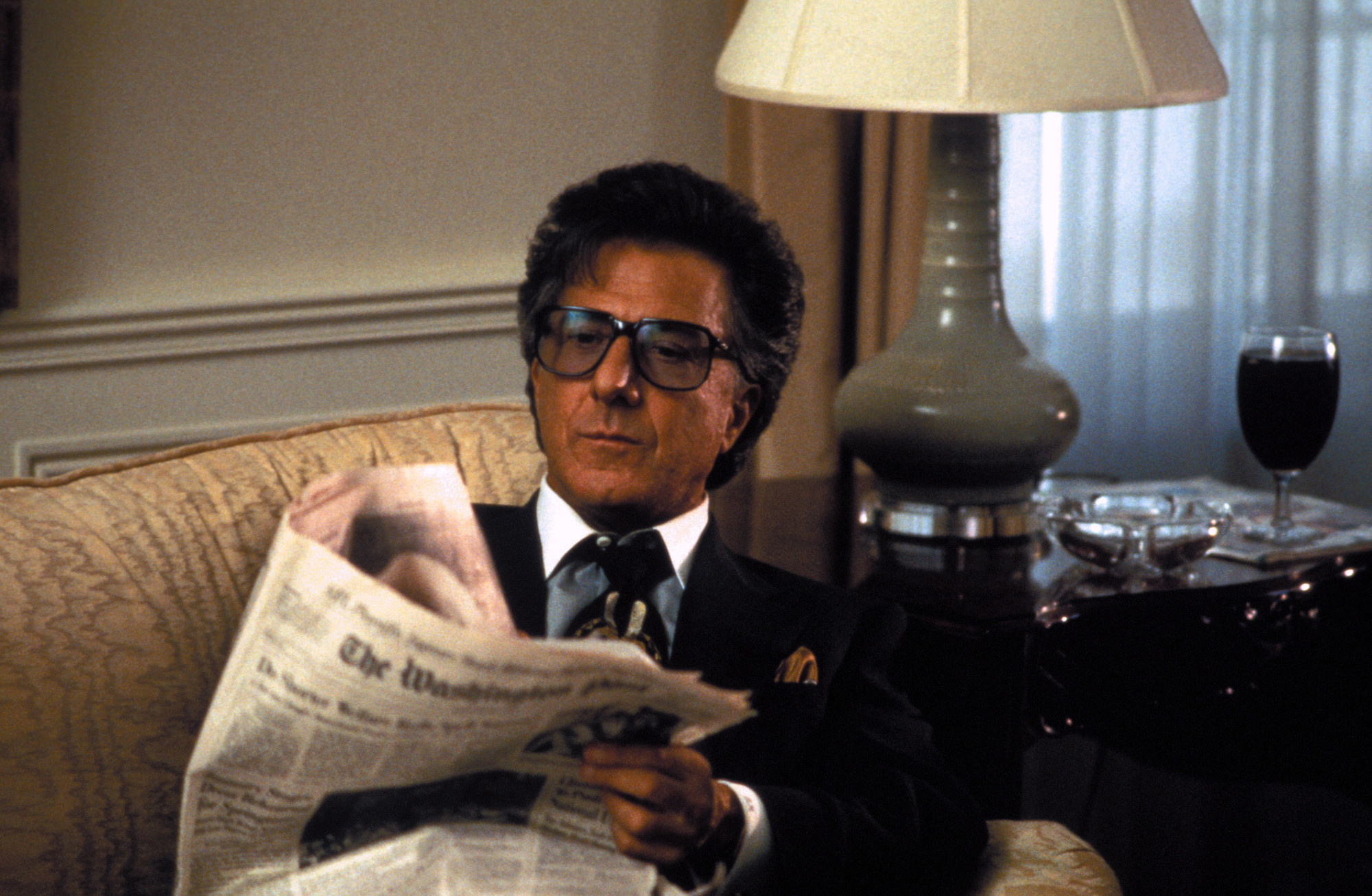 wag the dog movie essay Free essay on film analysis of wag the dog available totally free at echeatcom, the largest free essay community. wag the dog movie essay Free essay on film analysis of wag the dog available totally free at echeatcom, the largest free essay community.