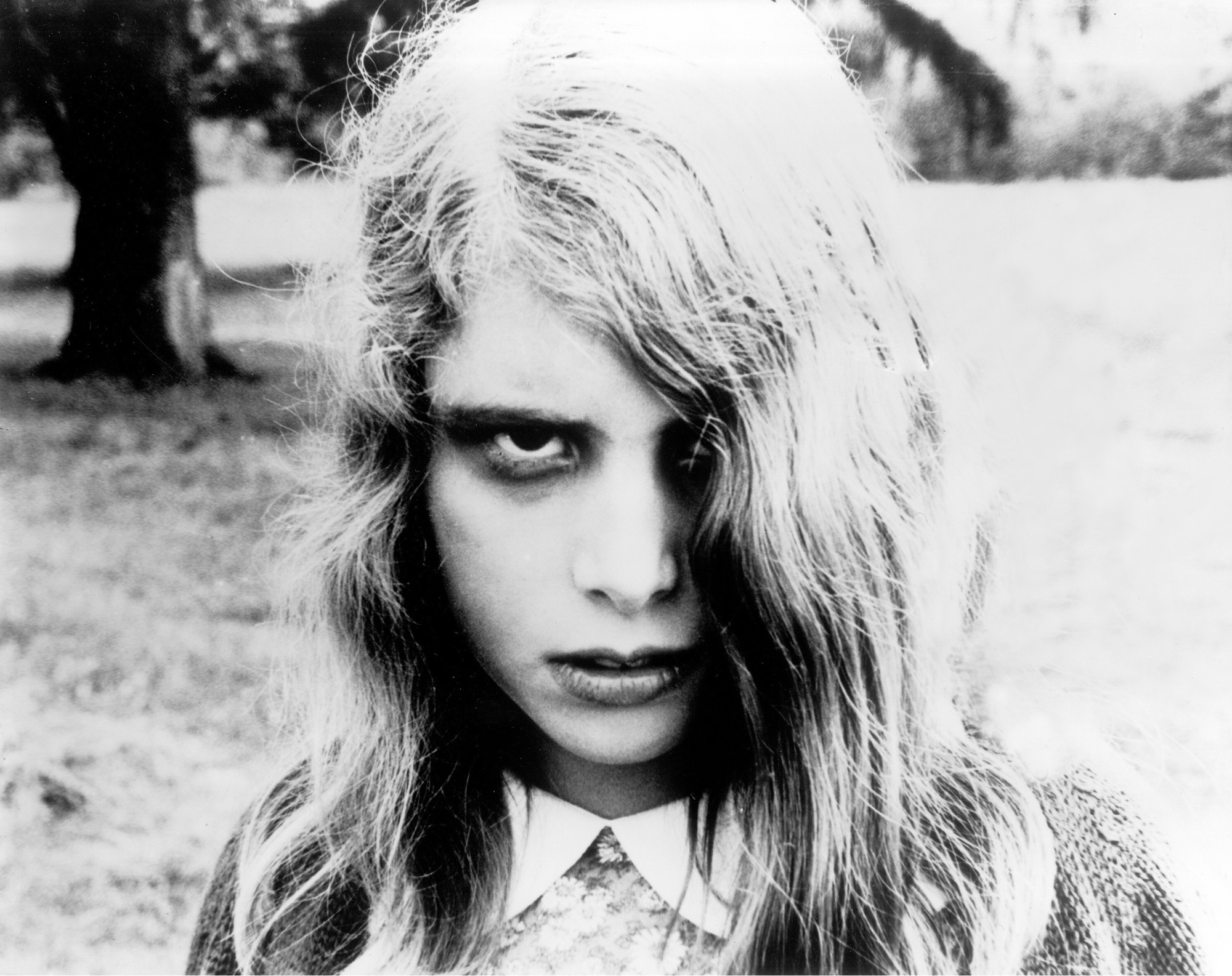 night of the living dead A half-century ago, the living dead had their night, but for decades the inexorable dread of george a romero’s “night of the living dead” has been seen only in murky, fuzzy versions on . night of the living dead A half-century ago, the living dead had their night, but for decades the inexorable dread of george a romero’s “night of the living dead” has been seen only in murky, fuzzy versions on .