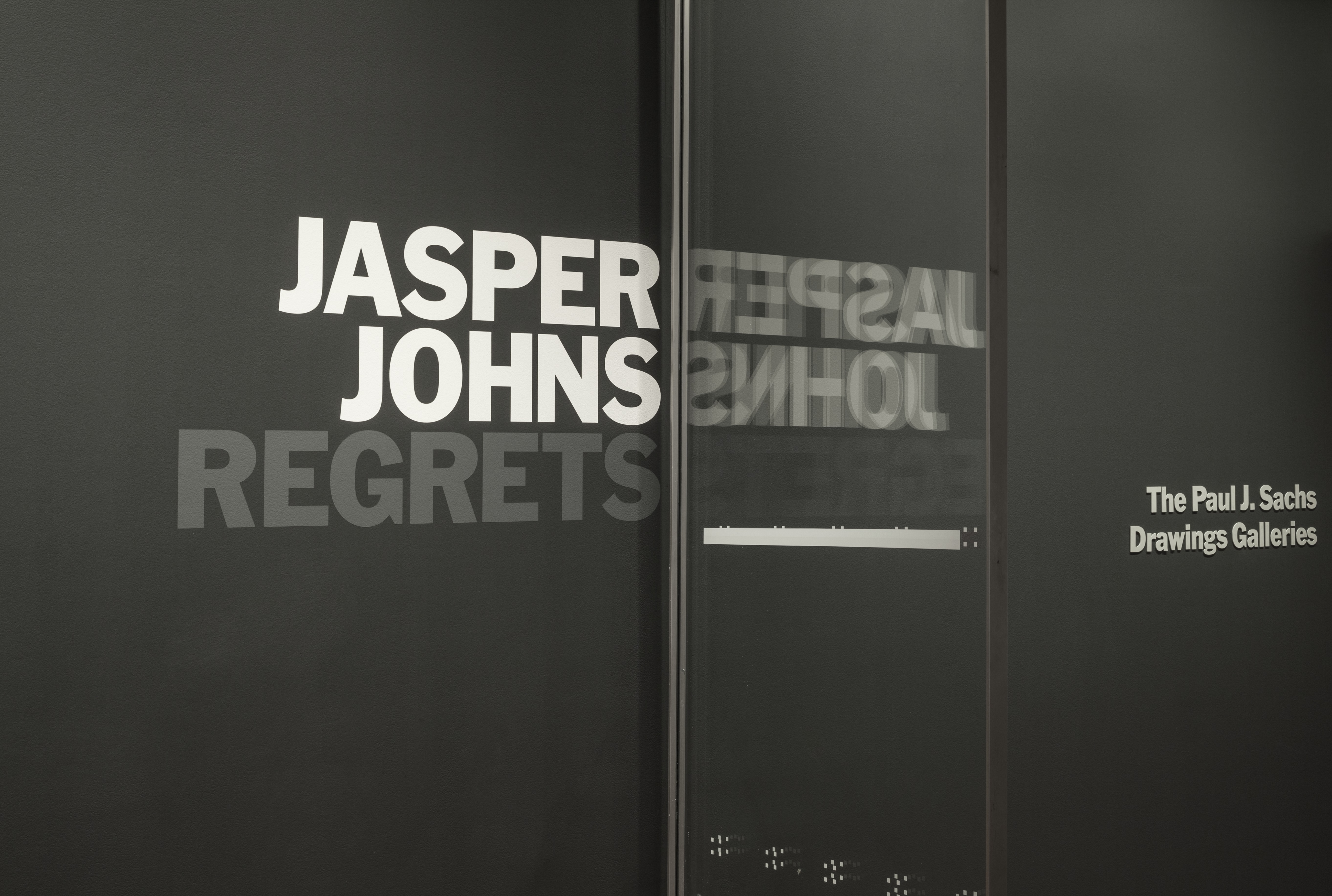 The Museum of Modern Art Archives, New York