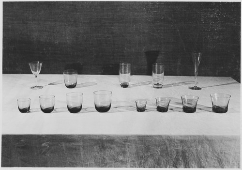Photo of the exhibition