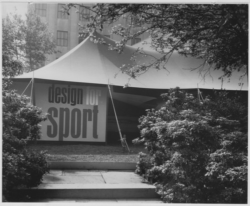 Photo of the exhibition
