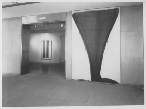 Photo of the exhibition