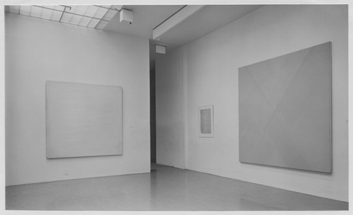 Photo of the exhibition