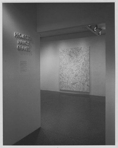 Photo of the exhibition