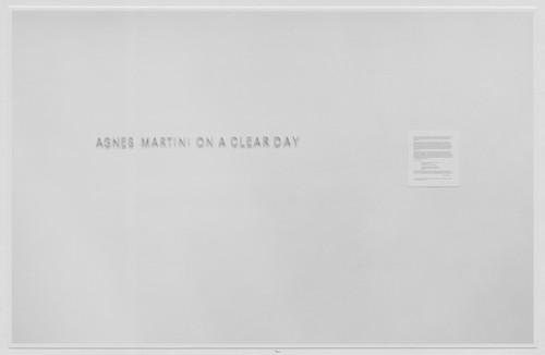 Photo of the exhibition