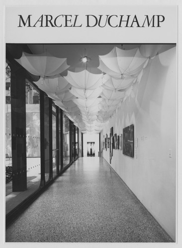 Photo of the exhibition