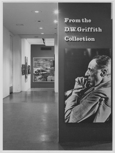 Photo of the exhibition
