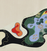 In Situ: Architecture and Landscape
