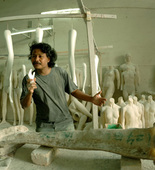 <i>Flower in the Pocket.</i> 2007. Malaysia. Directed by Liew Seng Tat