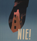 Polish Posters 1945&ndash;89