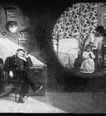 An Auteurist History of Film