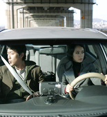 ContemporAsian