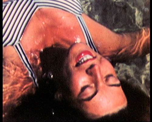<i>Soukromé Století (Private Century)</i> (2007). Directed by Jan Sikl
