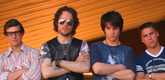 <i>C.R.A.Z.Y.</i> 2005. Canada. Directed by Jean-Marc Vallée