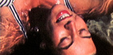<i>Soukromé Století (Private Century)</i> (2007). Directed by Jan Sikl
