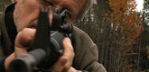 <i>The Feature.</i> 2008. USA. Directed by Michel Auder, Andrew Neel
