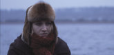 <i>November Child.</i> 2008. Germany. Directed by Christian Schwochow