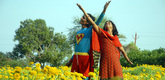 <i>Supermen of Malegaon.</i> 2009. India/Japan/South Korea/Singapore. Directed by Faiza Ahmad Khan