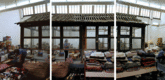 Song Dong. <i>Waste Not.</i> 2005. Courtesy of Tokyo Gallery + BTAP