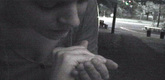 <i>Paradise.</i> 2009. USA. Directed by Michael Almereyda
