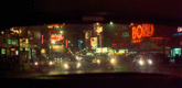 <i>Taxi Driver.</i> 1976. USA. Directed by Martin Scorsese