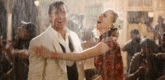 <i>Australia.</i> 2008. USA. Directed by Baz Luhrmann. Image courtesy Photofest