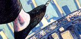 3157