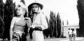 <i>The Easy Life.</i> 1962. Italy. Directed by Dino Risi