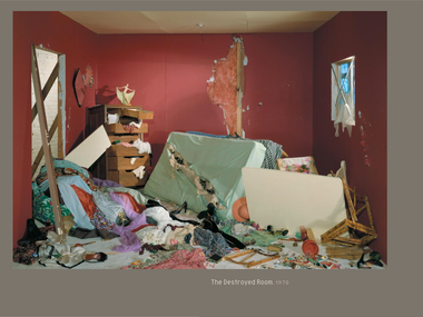 Interactives: Screenshot from <i>/interactives/exhibitions/2007/jeffwall</i>, 2007