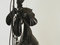 Claes Oldenburg
Giant Soft Fan
1966-67