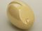 Constantin Brancusi
The Newborn
1920
