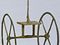 Alberto Giacometti
The Chariot
1950