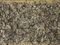 Jackson Pollock
One: Number 31, 1950
1950
