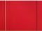 Barnett Newman
Vir Heroicus Sublimis
1950