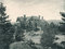 Photographer unknown. c. 1910