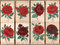 M. Brunswick & Co. S. T. Cannon’s seed catalogue. c. 1900