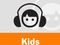 MoMA Audio: Modern Kids
