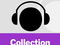 MoMA Audio: Modern Voices