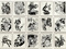 Rothschild Collection