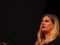 Dannielle Tegeder.  5 x 20 x 20.  Pecha Kucha