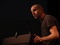 David Opdyke.  5 x 20 x 20.  Pecha Kucha