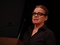 Joan Banach.  5 x 20 x 20.  Pecha Kucha