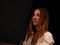 Simone Shubuck.  5 x 20 x 20.  Pecha Kucha