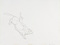 (2003). Pencil on thirty pieces of notebook paper, Each: 13 1/4 x 16 3/4" (33.7 x 42.5 cm). The Judith Rothschild Foundation Contemporary Drawings Collection Gift. © 2009 Jennifer Pastor 
