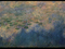 Composite