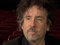 Tim Burton, 2009