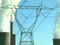 Documentary Fortnight 2010 Electricity Fairy