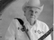 Documentary Fortnight 2010 Ralph Stanley Story